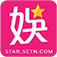 娛樂星聞APP